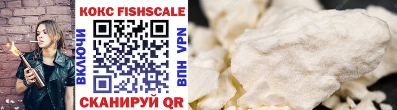 COCAIN FishScale  мега сайт  Армянск  наркошоп 