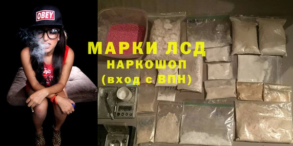 винт Аркадак